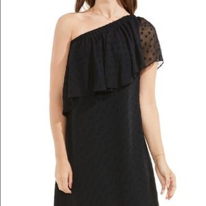 Vince Camuto - Vaious SZ new